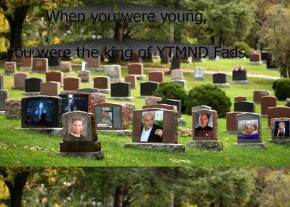 YTMND Graveyard