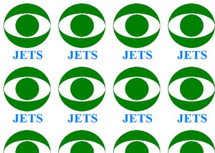 JETS JETS