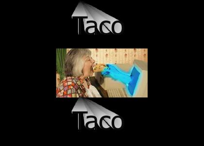 taco taco