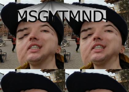 MSGYTMND