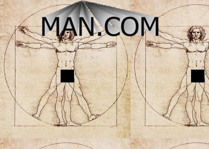 Man.com