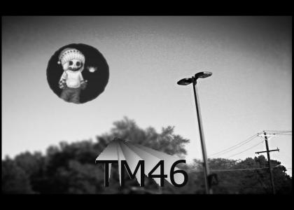 TM46