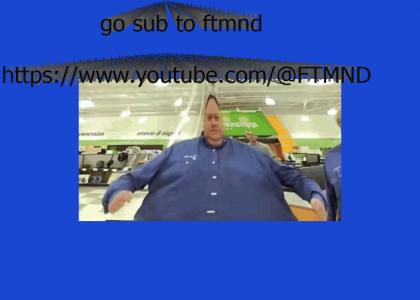 go sub to ftmnd