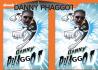 Danny PHAGGOT