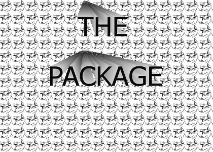 The Package