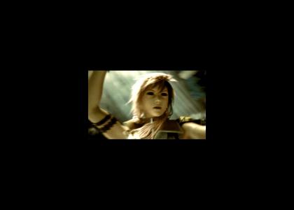 Mr Krabs and Elon Musk updates YTMND on his COVID-19 lockdown