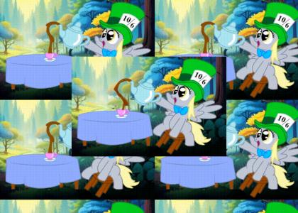 we are all dumb down here and apart of being dumb is super Christmas fruity pebbles