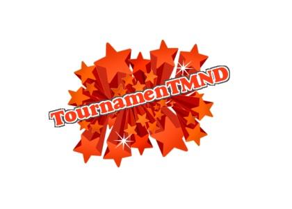 TournamenTMND 5 registration