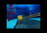 Spongebob takes a detour through YTMND