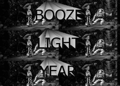 boozelightyear