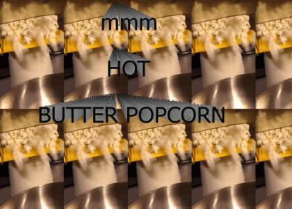 Popcorn