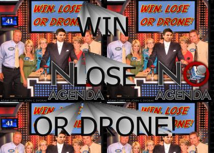 America's New Hit Game Show...