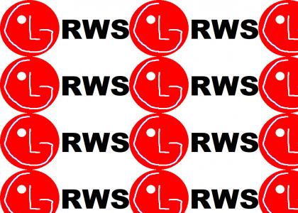 RWS RWS