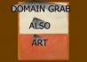 MARKROTHKO.YTMND.COM