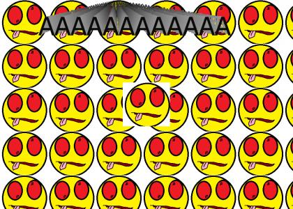 AAAAAAAAAAAAAAAAAAAAAAAAAAAAAAAAAAAAAA AAAAAAAAAAAAAAAAAAAAAAAAAAAAAAAAAAAAAA
