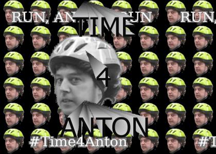 time4anton