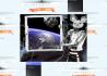 asteroid hitting earth? FA!