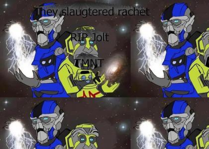 mmmmm mmmmm