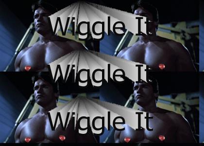 Wiggle Em