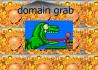 turbografx16.ytmnd.com