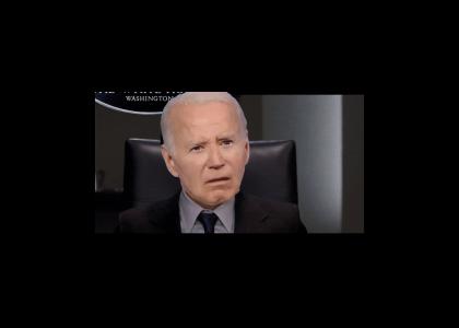 Why Biden stepped down