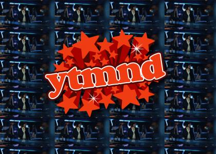 What is YTMND, anyway?