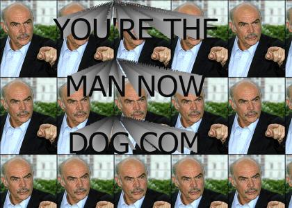 A site for max. A site for max.
