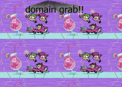 FairlyOddParents.YTMND.com FairlyOddParents.YTMND.com