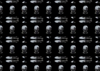 This is your brain on skateboards. This is your brain on skateboards.