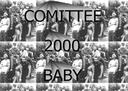 committee2000