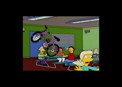 Isn't it remarkable? Isn't it remarkable?