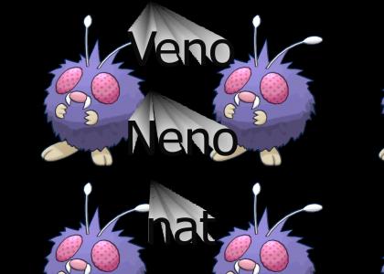 Venonenonat