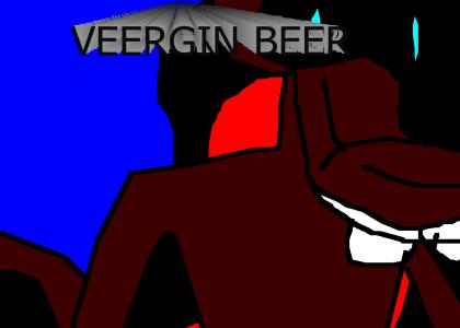 VEERGIN BEER