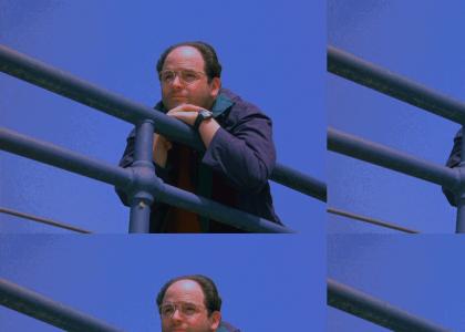 george beach george beach