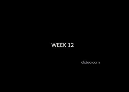 cjweek12