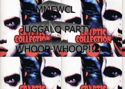 Juggalo Party