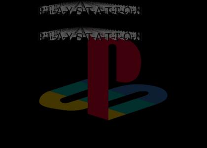 PLAYSTATION™