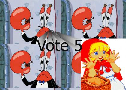 Once I reupload about 150 of my old site I'm leaving, Sorry for the spam (Santabot and Moon Man) Once I reupload about 150 of my old site I'm leaving, Sorry for the spam (Santabot and Moon Man)
