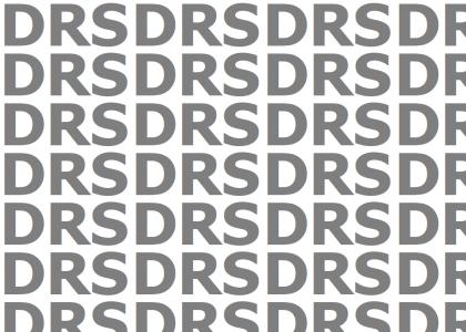 DRS DRS
