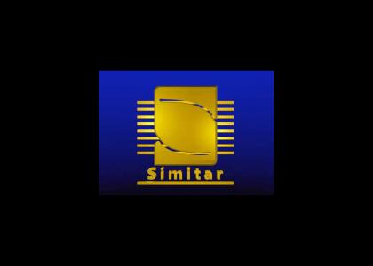 Simitar Zone