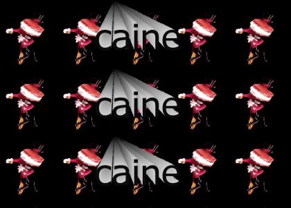 CAAAAIIIIINNNEEE