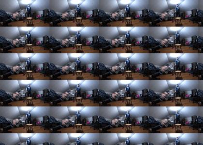 Teleportation Theory™