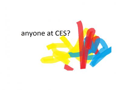 CES.ytmnd.com