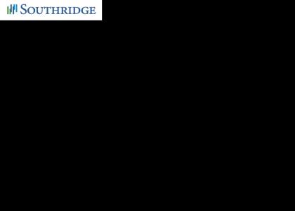 Southridge Capital Management