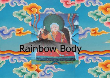 Ayu Khandro / Dorje Paldrön - Long Life Dakini