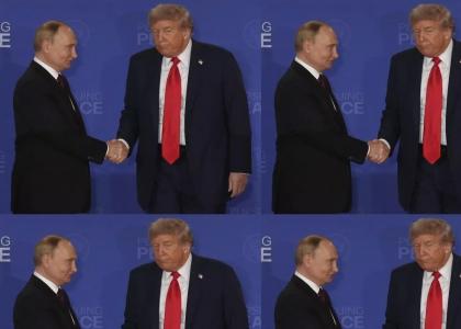 TrumpLoser