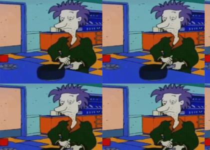 Stu Time My Time Stu Time My Time
