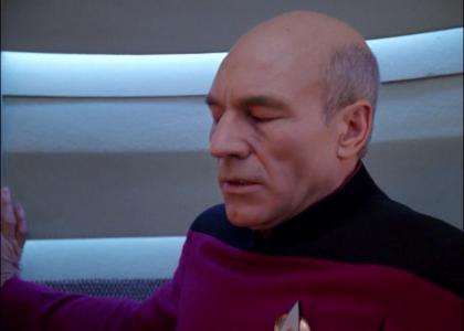 picard shits