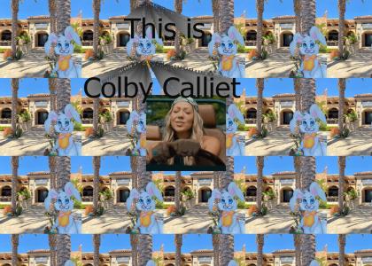 Every Colby Calliet song