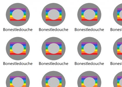 Bonestledouche Bonestledouche